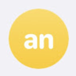 Meet your Posher, Alison